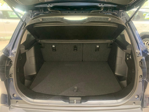 Suzuki S-Cross 1.4 Glx Boosterjet At