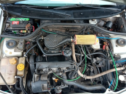 Ford Orion 1996 1.8 Glxi