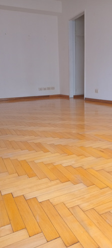 Pulidos & Plastificados Parquet