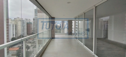 Imagem 1 de 27 de Supremo - Elegante E Desejado. Bem-vindo Ao Paraíso - 21690-j - 69944242