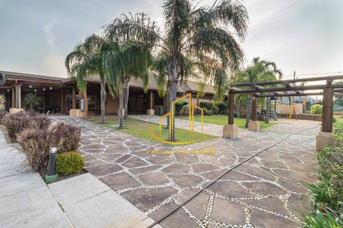 Imagem 22 de 30 de Casa Com 3 Dormitórios À Venda, 240 M² Por R$ 1.500.000 - Alphaville - Gravataí/rs - Ca0561