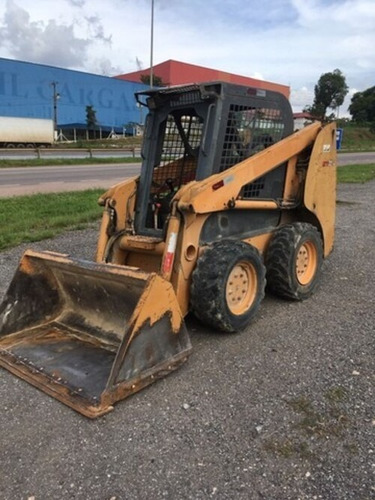 Imagem 3 de 10 de Bobcat