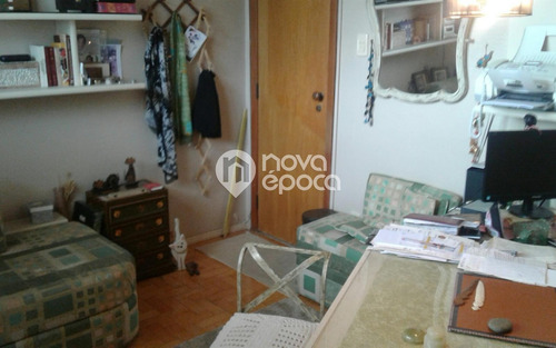 Imagem 5 de 8 de Apartamento - Ref: Sp2ap20927