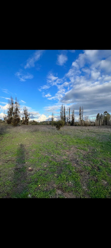 Se Vende Parcela De 2,5 Hectáreas