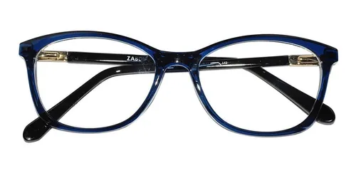 Armazon zabdi new arrivals