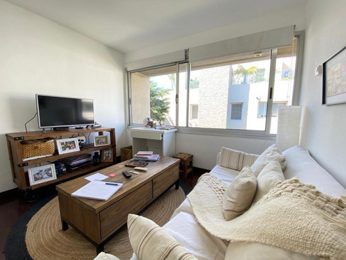 Imagen 8 de 14 de Espectacular Apartamento Con Inmejorable Vista
