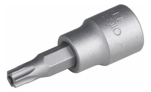 Otc Torx - Llave De Vaso Cuadrado Con Punta Resistente A Las