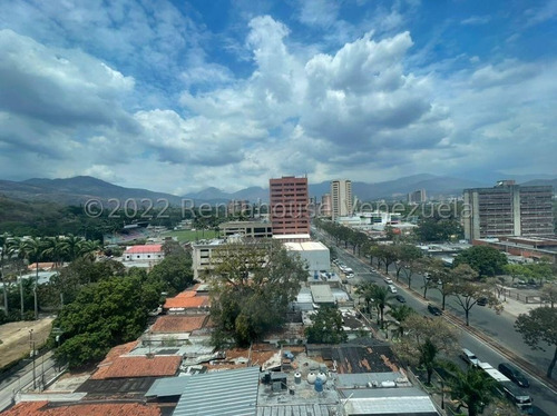 Imagen 29 de 29 de Gustavo Zavala Rentahouse 22-24891