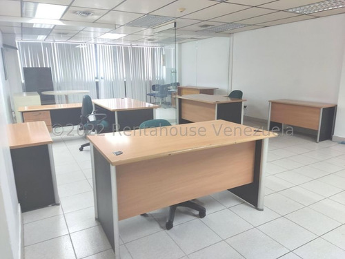 Imagen 7 de 14 de Karen Freites Rentahouse Mp 22f19590 Kerdell