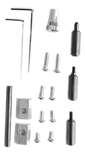 Mini Torno De Fresado De Metal, 60 W, 12000 Rpm, Máquina En