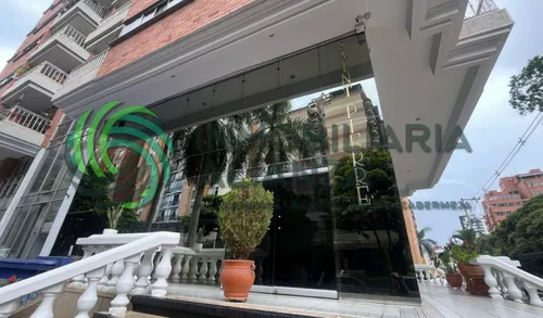 Local En Arriendo En Sotomayor. Cod A7637