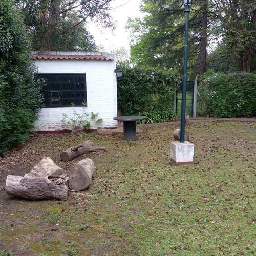 Imagen 8 de 14 de Venta Quinta