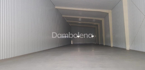 Imagen 21 de 30 de Depósito Galpón En Venta O Permuta Ubicado En General Rodríguez, General Rodríguez