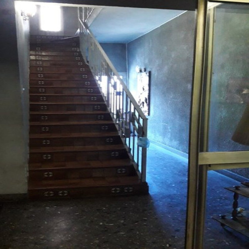 Casa En Venta Llavallol!! Apta Credito (con Local Incluido)