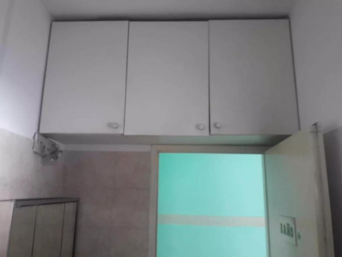 Departamento En Venta San Justo Oportunidad