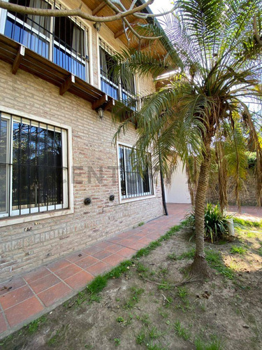 Pventa De Casa 2 Ambientes 4 Dormitorios, Granadero Baigorria ...