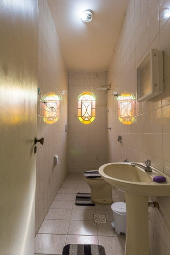 Imagem 23 de 29 de Casa 3 Quartos, 3 Suítes, 4 Vagas, Bairro Inconfidentes - Contagem/mg, - 24145