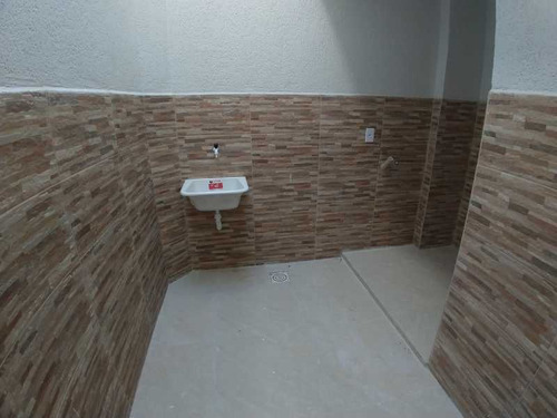 Imagem 11 de 15 de Casa Em Condomínio-à Venda-pechincha-rio De Janeiro - Brcn30078