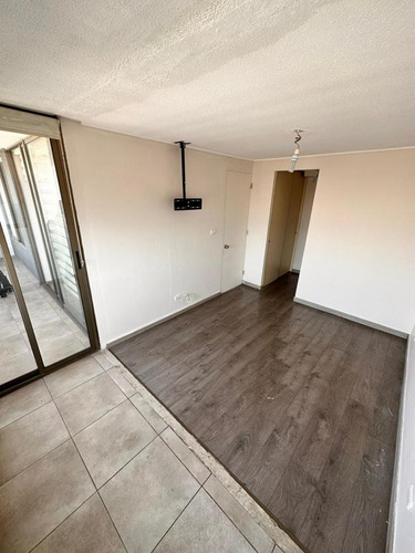 Excelente Dpto 2 Dorm 2 Baños 1 Est 1 Bod San Miguel
