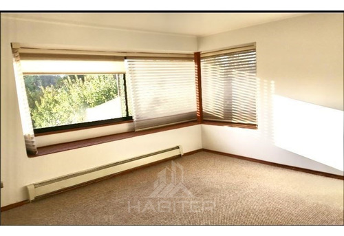 Local Comercial En Arriendo Sector Lomas De Mirasur Temuco