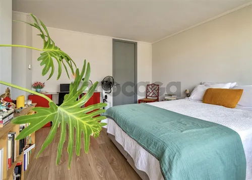 Vende Dp 2d/2b, Mariposa, Suecia/carmen Silva, Providencia