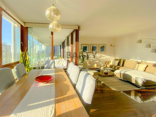 Departamento En Venta En Concón