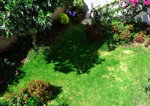 Imagen 13 de 14 de Vende Casa Condominio Cerca Supervia Pte/santa Fe/san Jeróni
