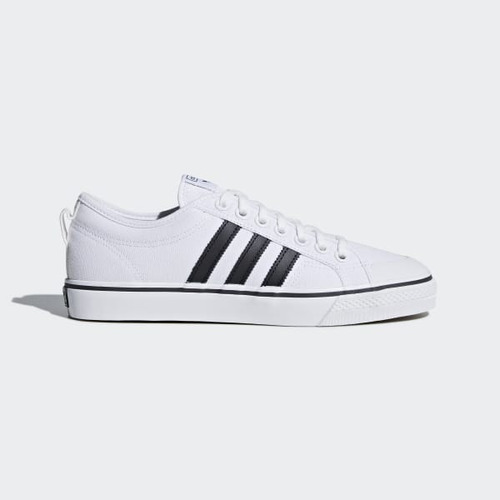 adidas Nizza Cloudzapatos Original 