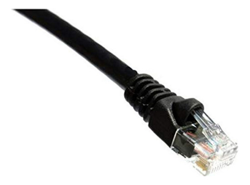Cable Ethernet Cat6a 25ft