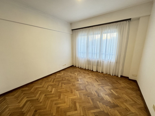 Departamento En Venta 4 Ambientes Centro Mar Del Plata