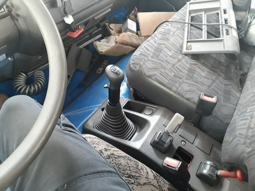 Iveco 170e21