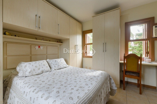 Imagem 15 de 15 de Casa - Cristal - Ref: 20479 - V-20479
