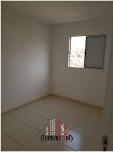 Imagem 5 de 7 de Apartamento A Venda Vila Jardini Sorocaba Sp - Ap-2460-1