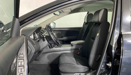 Imagen 9 de 15 de 115553 - Mazda Cx9 2014 Con Garantía
