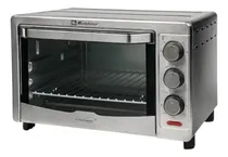 Comprar Horno Eléctrico 3 Programas De Cocción 24 L Koblenz ;o