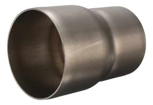 Adaptador De Escape, Reductor, Conector, Tubo