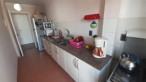 Venta Apartamento De 4 Dormitorios En Cordón