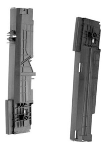 1 Par Para Radios Derecho E Izquierdo F30 328i 335i F32 428i