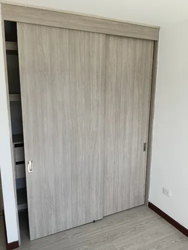 Apartamento En Venta En Belén Loma De Los Bernal. Cod V12324