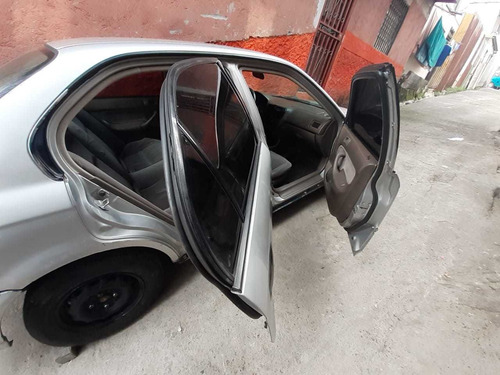 Honda Civic Manual