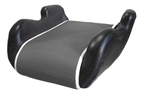 Imagen 1 de 5 de Booster De Auto Baby Rodacross Para Niños De 18 A 36 Kgs.