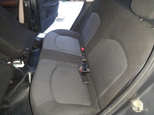 Peugeot 207 2013 1.6 Allure 106cv