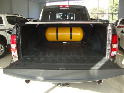Ram 1500 5.7 Laramie Atx V8
