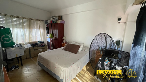 Imagen 14 de 27 de Casa C/3 Ph - Caminito Al 00 - Loiacono Propiedades