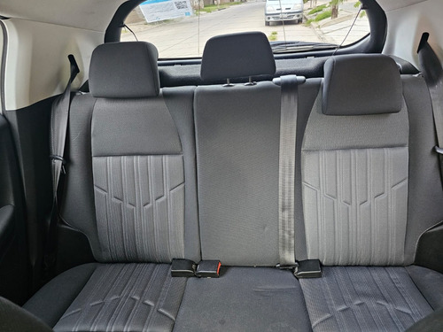 Peugeot 208 1.6 Allure