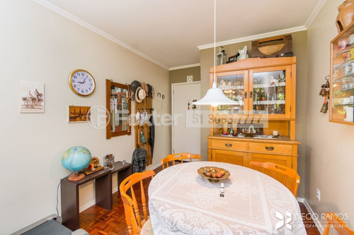 Imagem 6 de 27 de Apartamento, 2 Dormitórios, 83.38 M², Auxiliadora - 206206