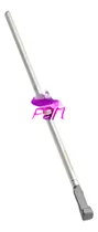 Comprar 1pcs Nuevo Táctil Stylus S Pen Para LG G3 Stylus D690 D693n 