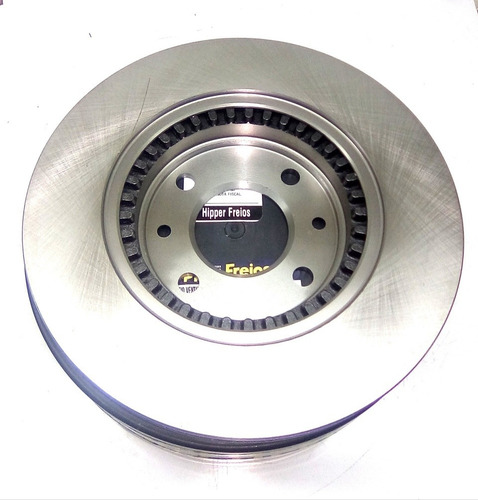 Disco Freno Del Renault Clio Megane Kangoo Logan Express