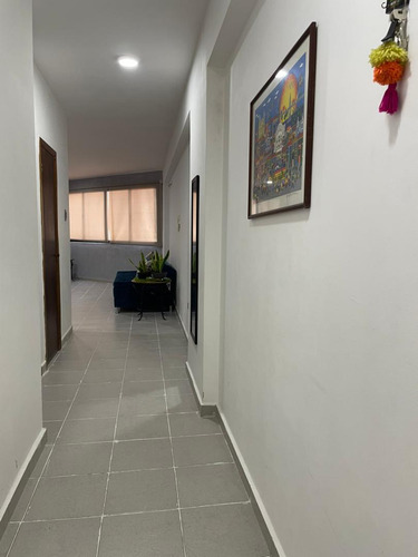 Alquiler Tucacas Apto Vacacional Playa Piscin Salida Mar Lh