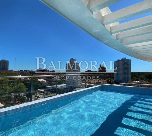 Imagen 24 de 25 de Departamento En Venta - Zona: Centro / Ref: 2130